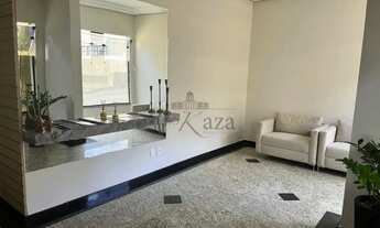 Imagem 6: Imóvel para aluguel com 75 metros quadrados com 2 quartos