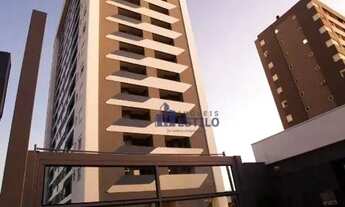 Imagem 6: Apartamento com 2 dormitórios à venda, 55 m² por R$ 490.000,00 - Panazzolo - Caxias do Sul