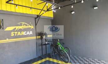 Imagem 4: Ponto Comercial à venda no bairro Taquara - Rio de Janeiro/RJ