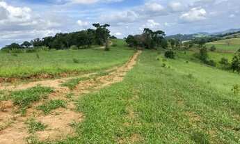 Imagem 6: Oportunidade! Terrenos 600m² em Atibaia com entrada facilitada!