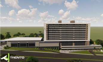 Imagem 6: Terreno em São José dos Pinhais - ARYA 1