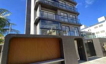 Imagem 2: Apartamento com 1 dormitório à venda, 34 m² por R$ 315.000,00 - Intermares - Cab