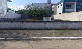 Imagem 5: Terreno à venda por R$ 820000.00, 558.00 m2 - INGLESES DO RIO VERMELHO - FLORIANOPOLIS/SC