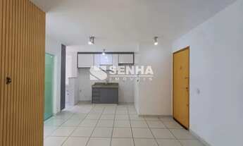 Imagem 6: Aluguel Apartamento PRESIDENTE ROOSEVELT