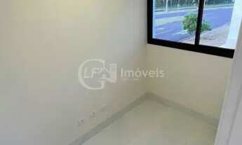 Imagem 6: Imperdível: Casa de luxo em condomínio à venda em Campo Grande-MS, Residencial Damha III