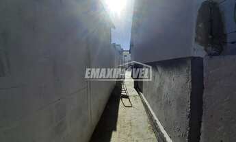 Imagem 3: Casa térrea | 1 Quarto