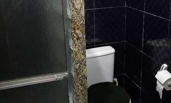 Imagem 2: Jacóne/saguarema Rj