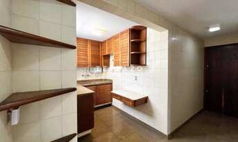 Imagem 7: Cobertura à venda, 3 quartos, 1 suíte, 3 vagas, Agriões - Teresópolis/RJ