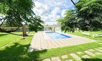 Imagem 6: Presentão de Natal!!! Só R$ 1.998.000 Até o dia 31/12/2025