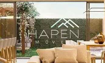 Imagem 4: Le Monde é seu refúgio em meio à cidade!