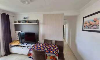 Imagem 2: Apartamento no Alameda das Águas - 182161 [8900