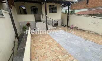 Imagem 2: Venda Casa Santa Mônica Belo Horizonte