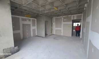 Imagem 3: ATHENAS FUTURE WORKING, SALA COMERCIAL COM 30M², PEDREIRA