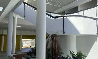 Imagem 2: Comercial à venda em rua pública, SAO CAETANO, Salvador, BA