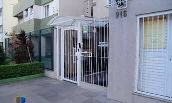 Imagem 2: Apartamento 1 dormt. Centro histótico