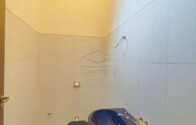 Imagem 6: SALÃO COMERCIAL COM 100 M² EM AVENIDA DE GRANDE MOVIMENTO