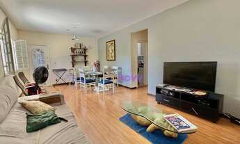 Imagem 3: Casa à venda, 292 m² por R$ 1.720.000,00 - Piratininga - Niterói/RJ