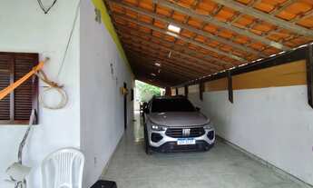 Imagem 5: Casa à venda na Rua Durão Sobral, Jardim Atlântico Leste (Itaipuaçu), Maricá - RJ