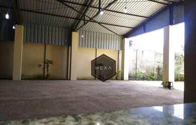 Imagem 2: Galpão à venda, 960 m² - Jardim Buriti Sereno - Aparecida de Goiânia/GO