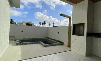 Imagem 7: Maluí Residence - Barra dos Coqueiros [5870