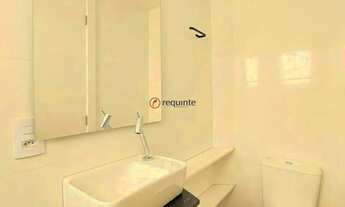 Imagem 7: Requinte Imóveis Aluga