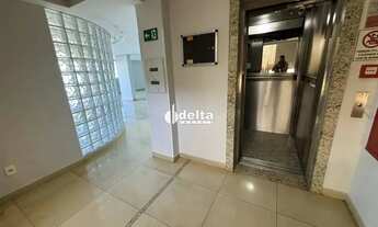 Imagem 6: Apartamento disponível para locação e venda no Vigilato Pereira em Uberlândia-MG