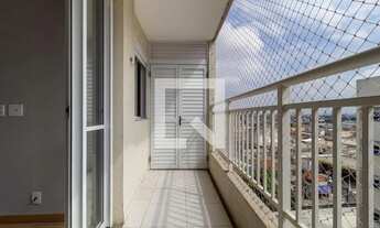 Imagem 6: Apartamento à Venda - Belém, 1 Quarto, 33 m2