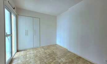 Imagem 7: Apartamento 1 quarto - Centro