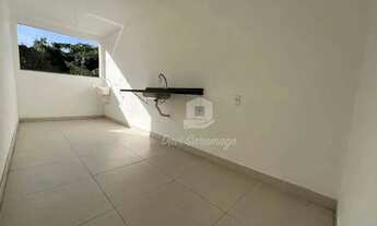 Imagem 4: Apartamento À Venda De 2 Quartos Em Maria Paula!