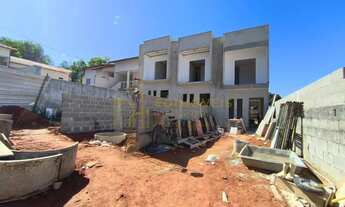 Imagem: Linda Casa em Costa Bela 3 Quartos e Quintal