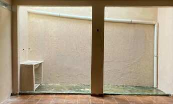 Imagem 2: Casa em Setor Sul (Gama) - Brasília