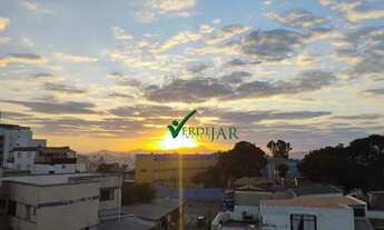 Imagem 14: Oportunidade maravilhosa de apartamento cobertura na Floresta/Colégio Batista