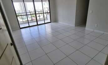 Imagem 4: Apartamento para Venda em Natal / RN no bairro Capim Macio