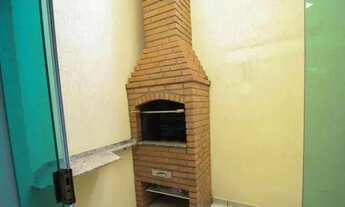 Imagem: Vendo casa em São Conrado Cariacica