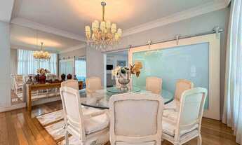 Imagem 6: Casa para venda ou locação no condomínio São Paulo II