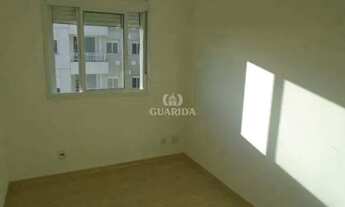 Imagem 6: Apartamento de 3 dormitórios sendo 1 suíte no bairro Humaitá