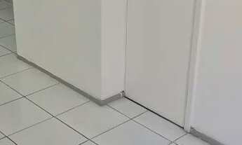 Imagem 4: Oportunidade! Monte Prince I, 2 quartos, espaço p/ closet ou escritório. Apenas R$ 225mil