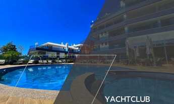 Imagem: Apartamento Duplex à venda em Canajurê