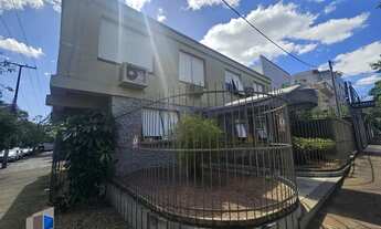 Imagem: CASA COMERCIAL TOP NO BAIRRO SANTA CECÍLIA