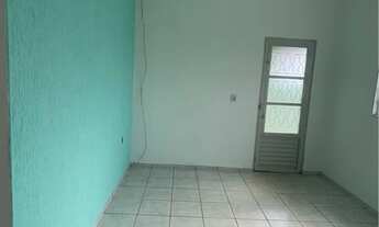 Imagem 3: Casa usada de 3/4 St. Alto Paraíso Aparecida de Goiânia