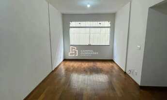Imagem 4: Apartamento para aluguel, 3 quartos, 1 suíte, 1 vaga, Nova Floresta - Belo Horizonte/MG