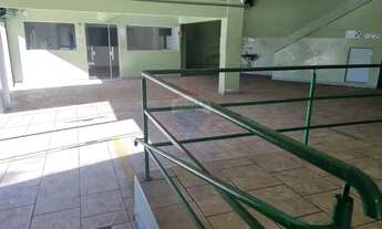 Imagem 4: LOCAÇÃO COMERCIAL - PRÉDIO MULTIUSO EM ÁREA DE ALTO FLUXO - BRAGANÇA PAULISTA (LAVA PÉS