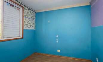 Imagem 6: OPORTUNIDADE DE SAIR DO ALUGUEL