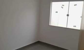 Imagem 5: Vende-se Casa No Araçagy Lado Praia