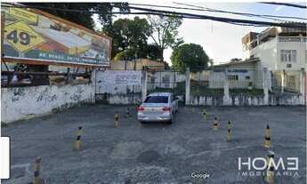 Imagem 5: Loja para alugar, 1000 m² por R$ 12.401,00/mês - Madureira - Rio de Janeiro/RJ