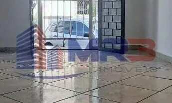 Imagem 2: Taquara Apartamento com 2 dormitórios