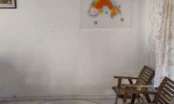 Imagem 7: CASA LOCAÇÃO TEMPORADA NO GUARUJÁ