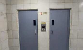 Imagem 4: Apartamento - Juiz de Fora MG