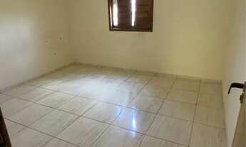 Imagem 3: Alugo casa no São Pedro