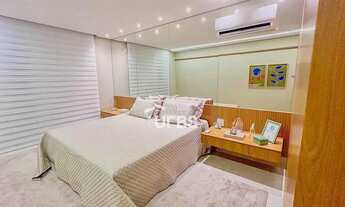 Imagem 5: Opus Acqua Apartamento com 4 dormitórios